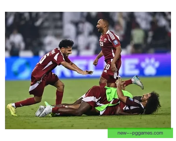 2026世界杯官方App全球上线开启球迷互动观赛新时代精彩体验全面升级