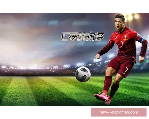 2026世界杯组委会发布北美球迷交通指南 助力顺畅出行