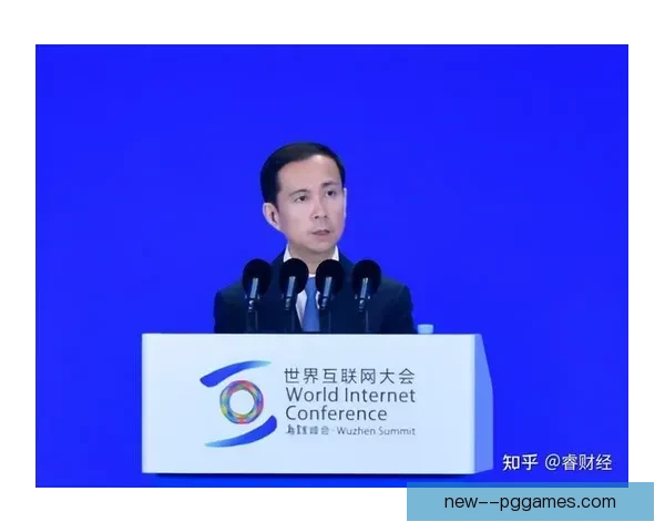 曼联携手全球科技巨头推动数字化转型开启全新合作篇章